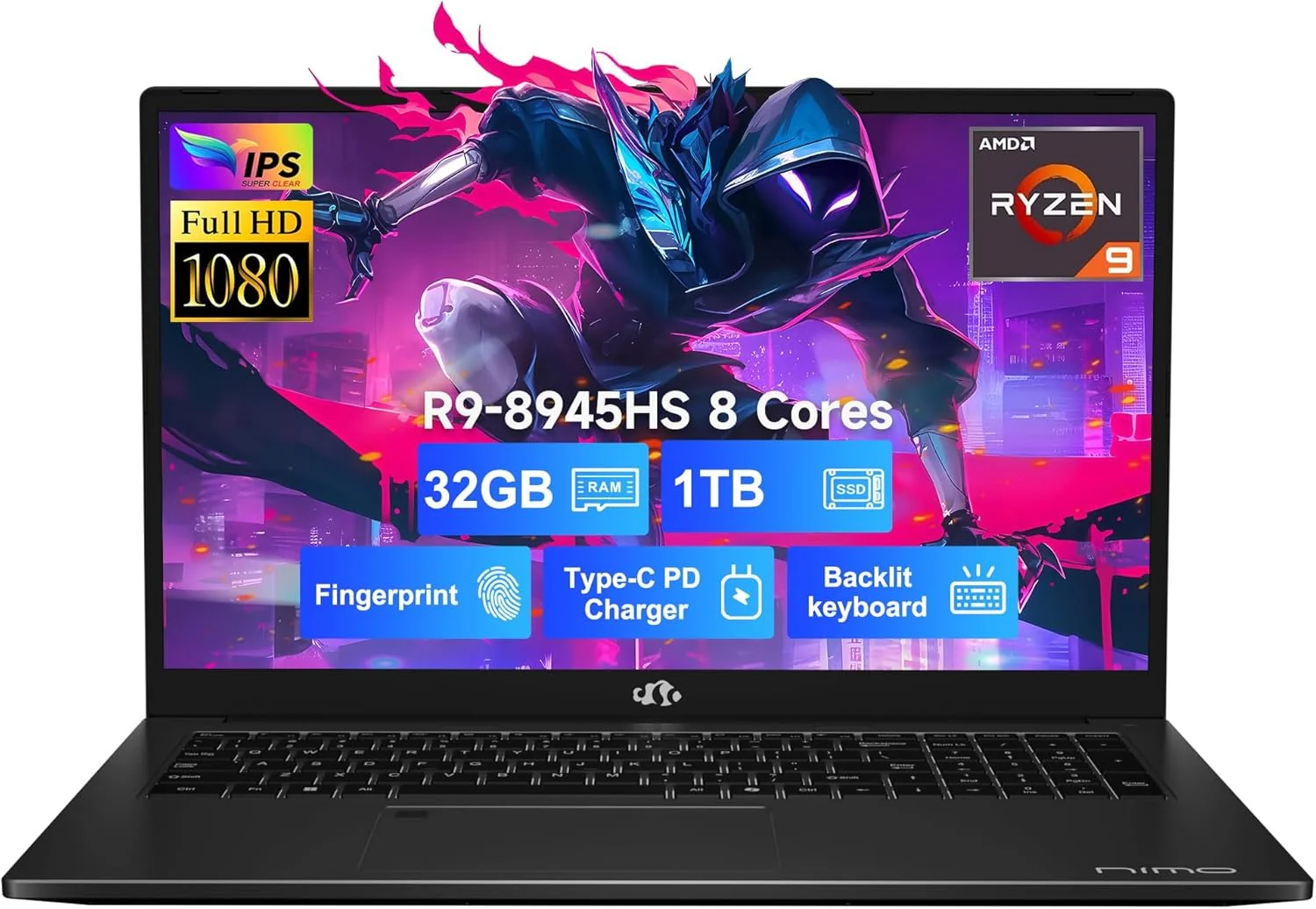 Product image 17