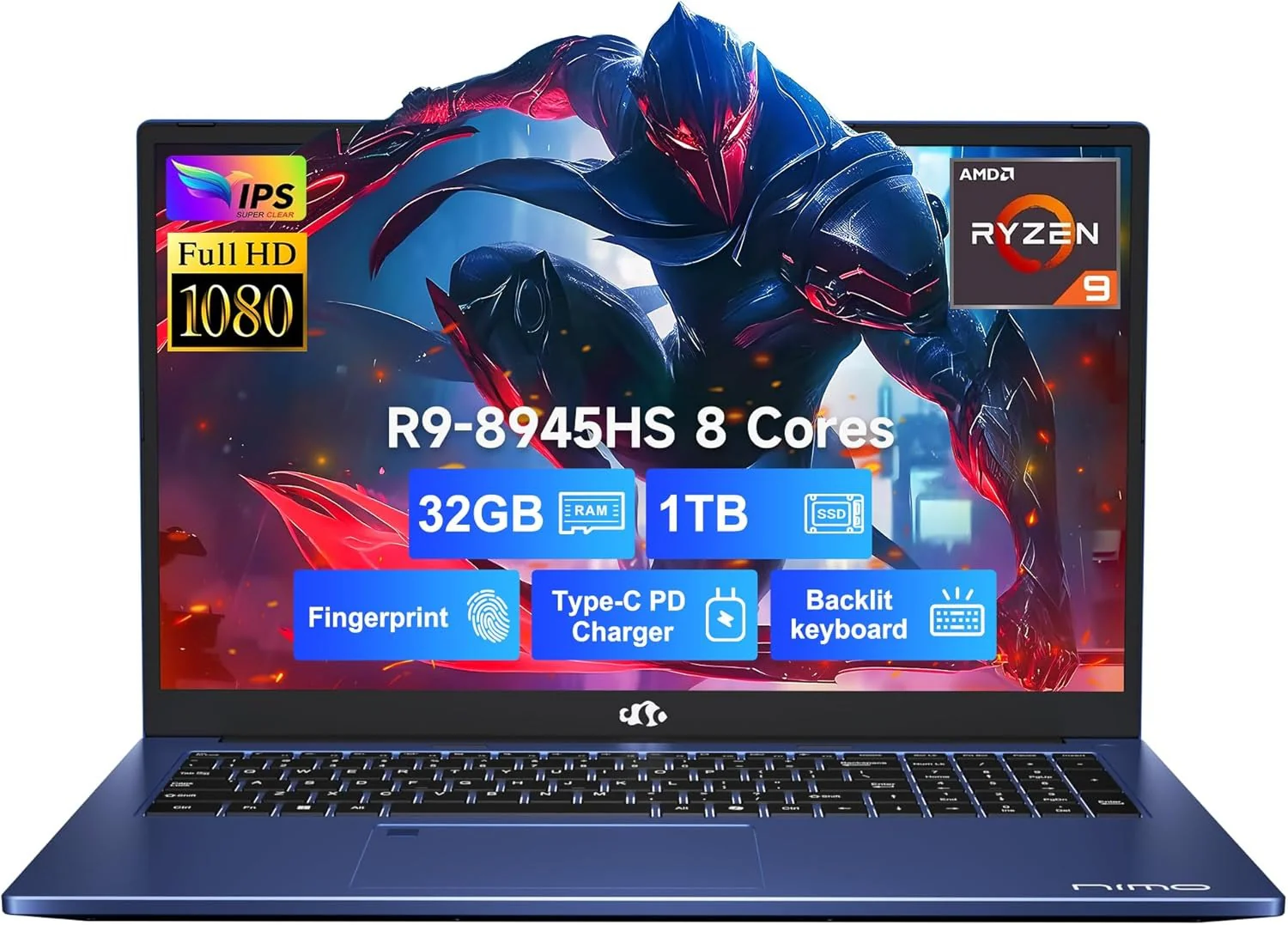 Product image 18