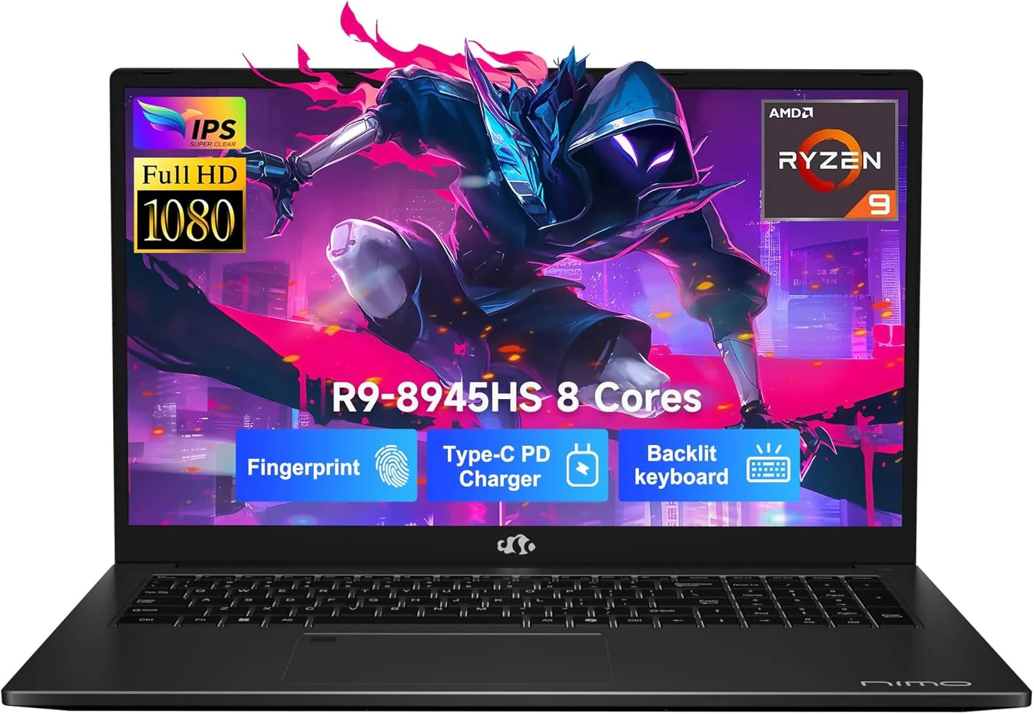 Product image 9