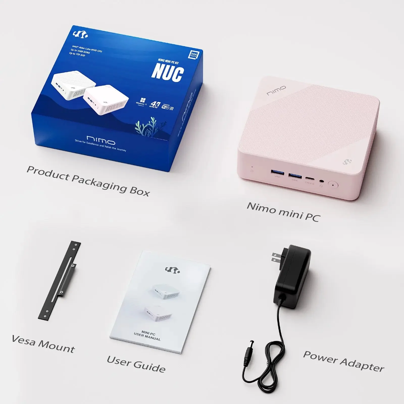 Product image 15