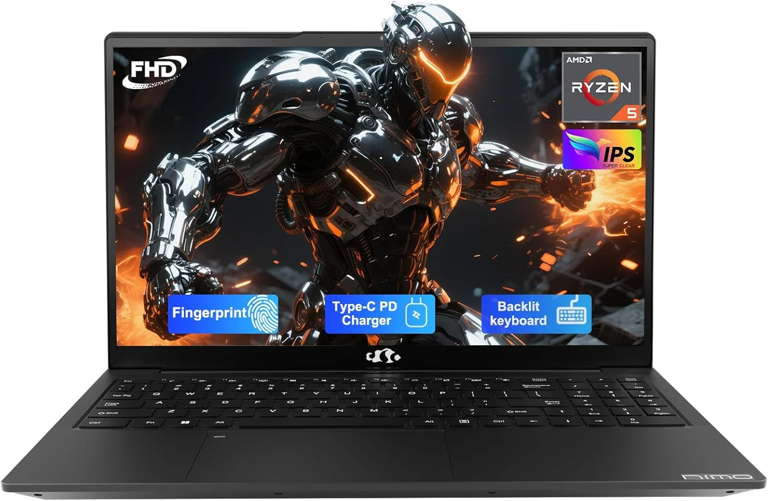 Product image 19
