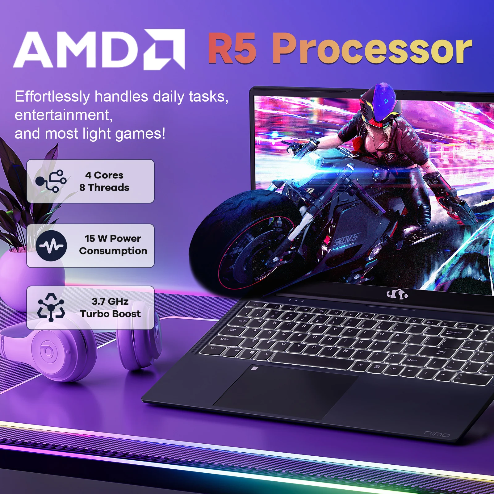 Product image 20