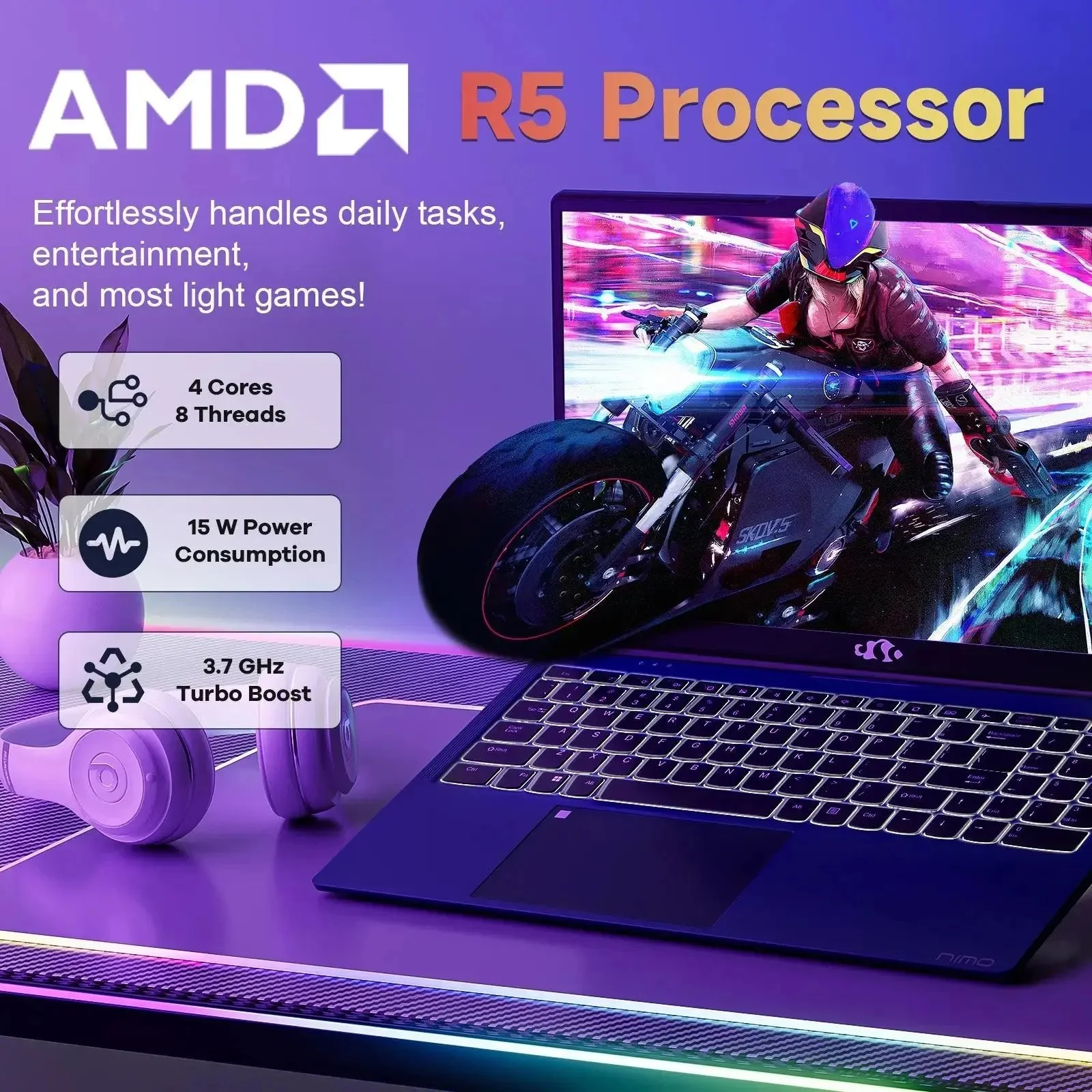 Product image 11