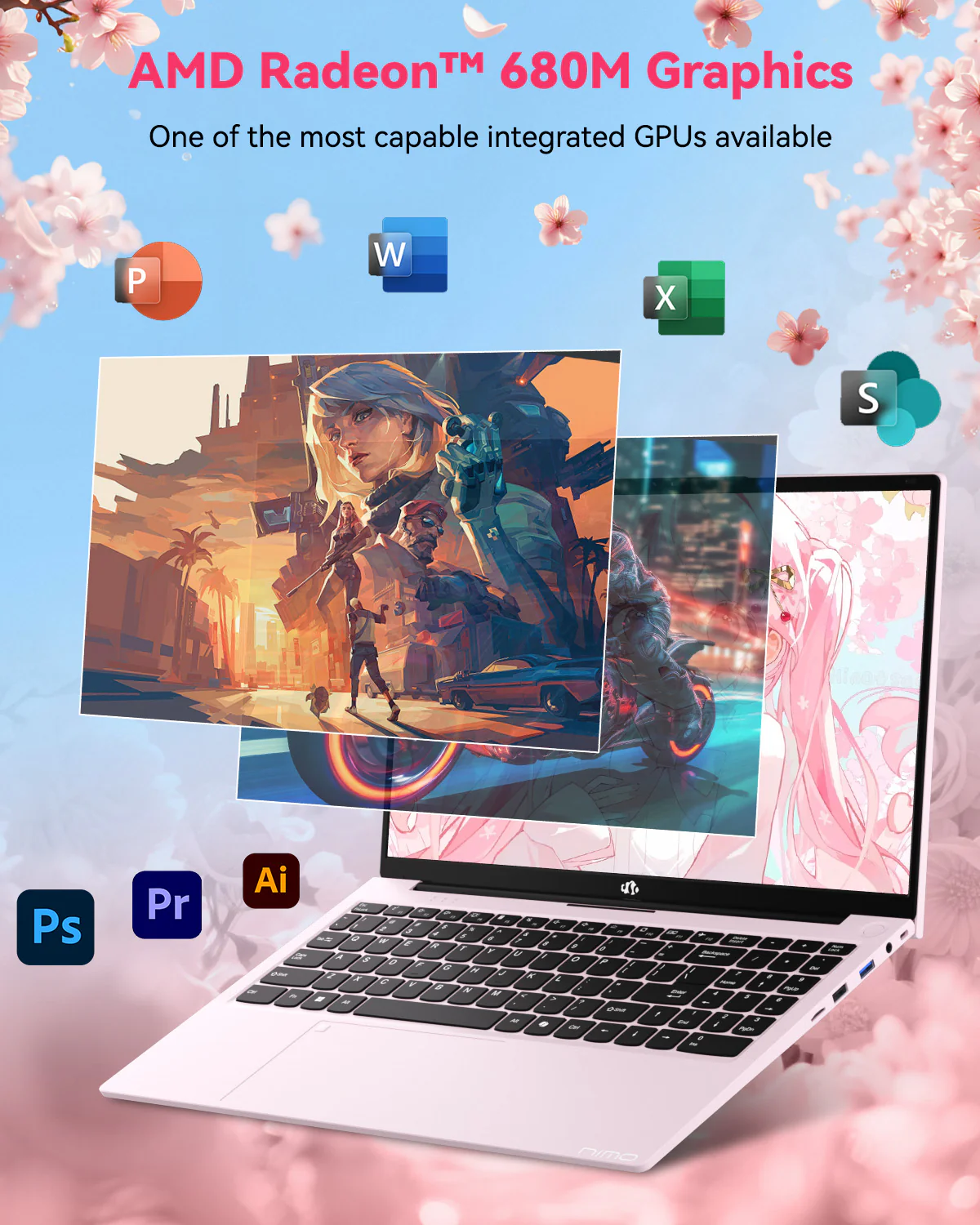 Product image 17