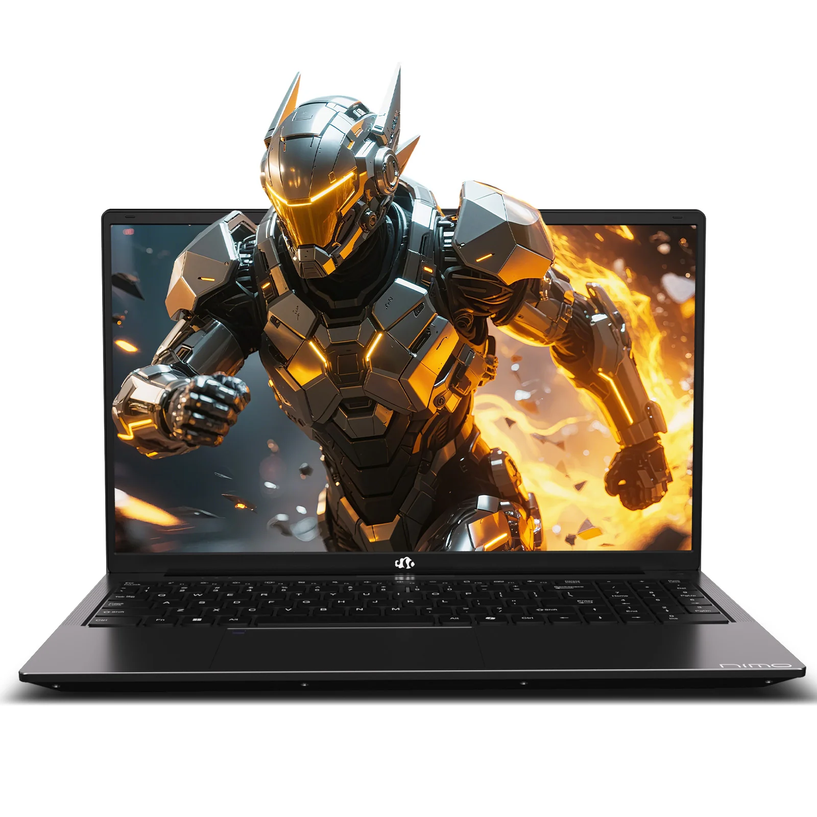 Product image 19