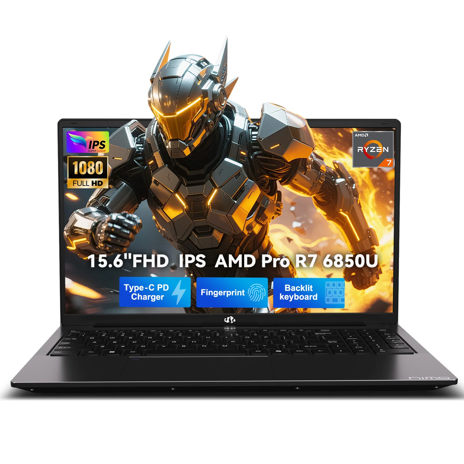 Product image 20
