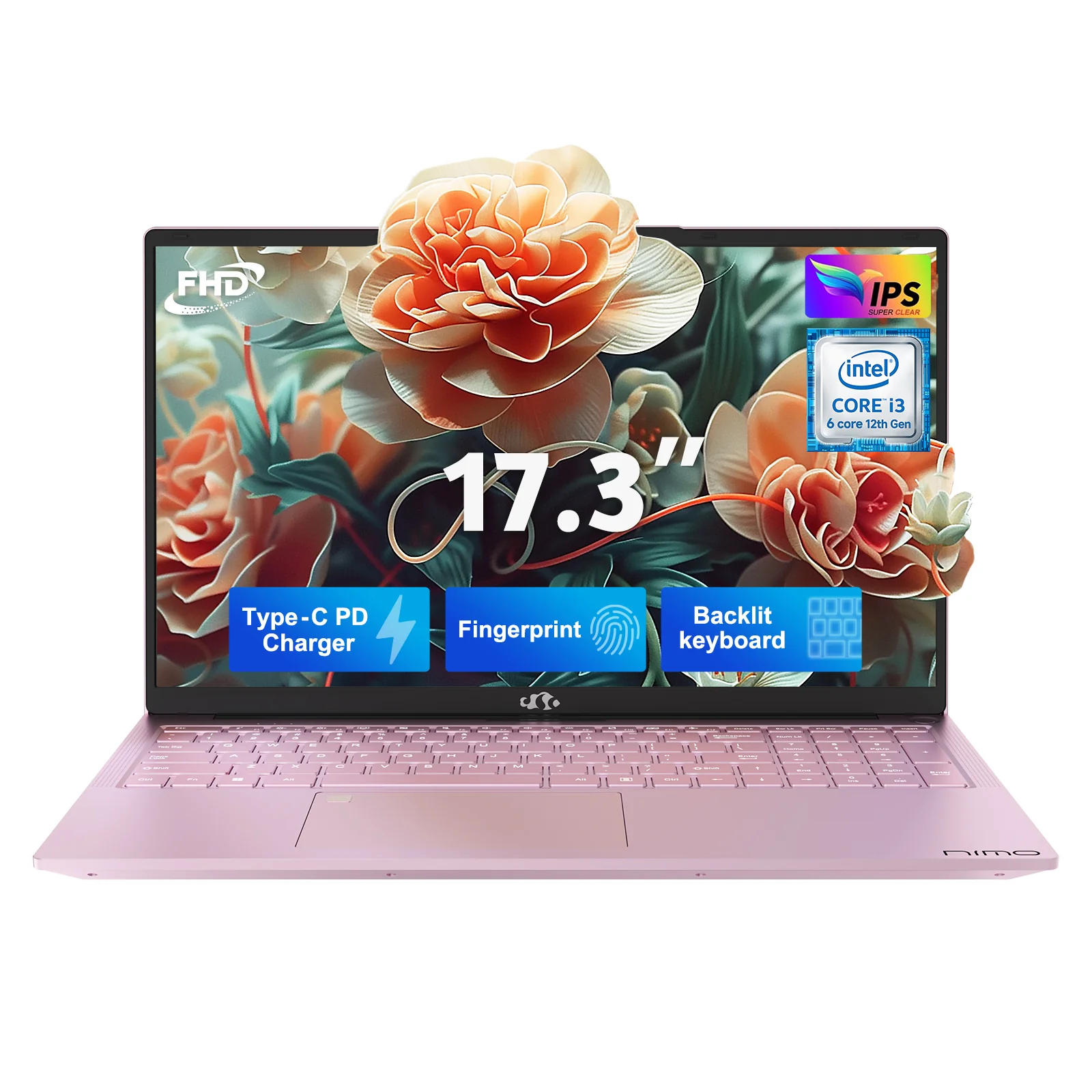 Product image 18