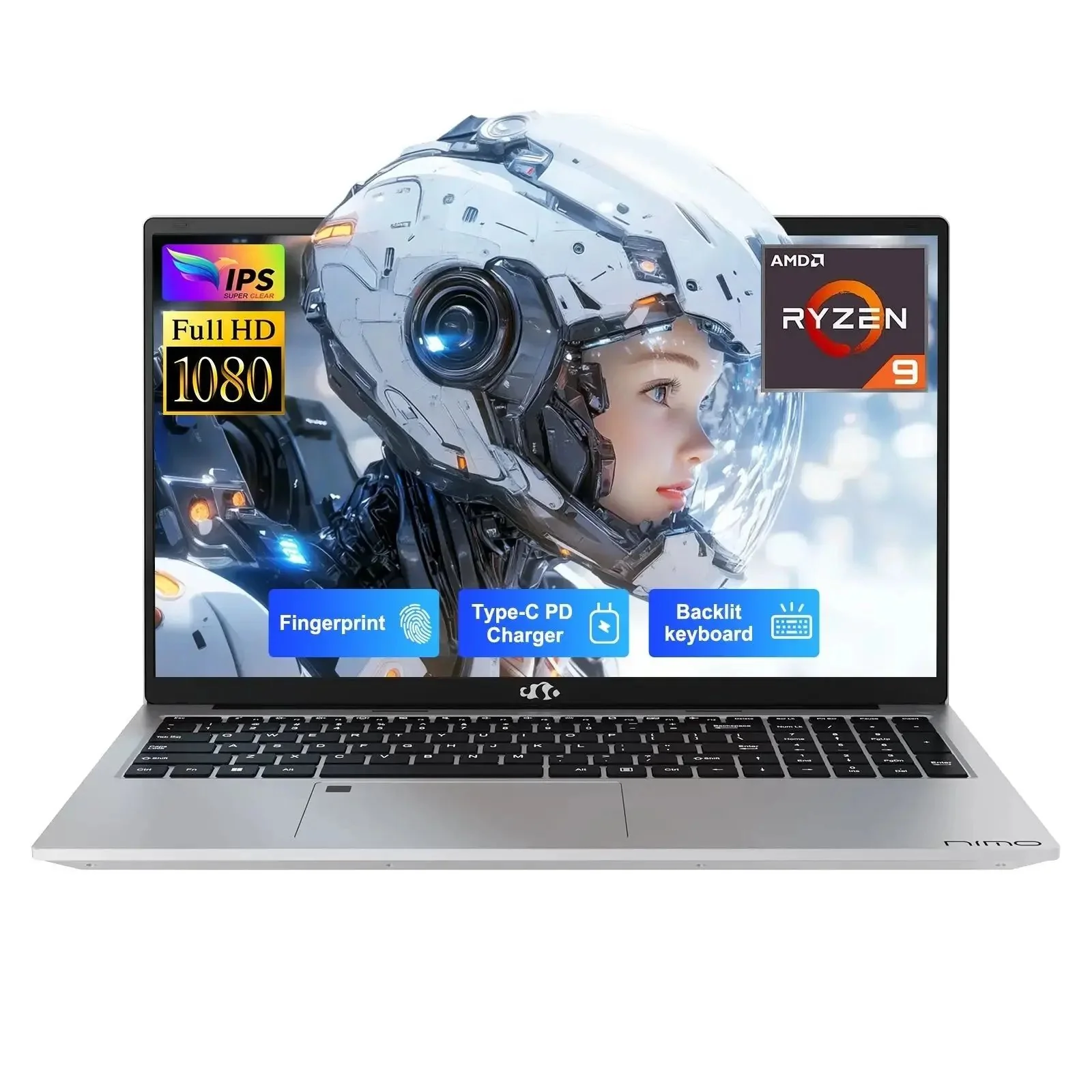 Product image 15